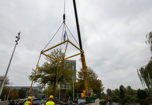 20251011-Grachtenrace-Lex-103